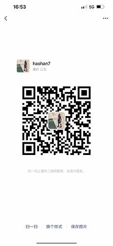 dcd0e7471ebe4be3ecdf12cda1db24cf