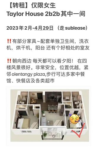 60083255d1ee0b844bb4f159012f902