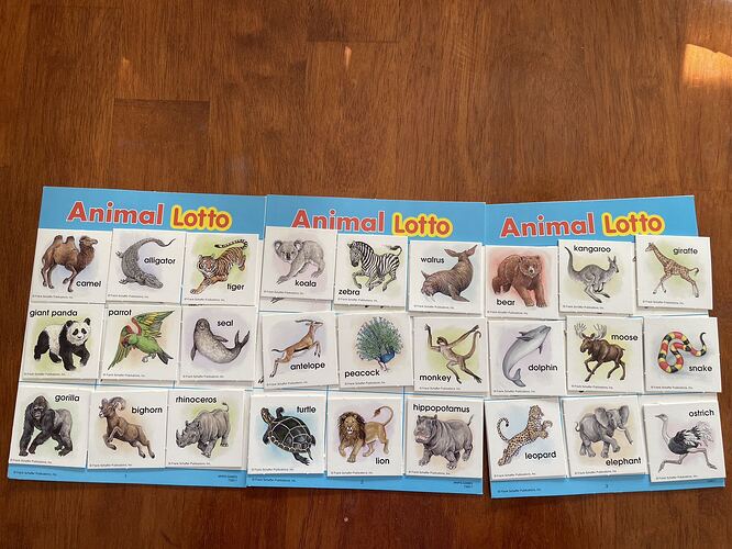 b5b1873b185f6a77c39bdc1a7207882