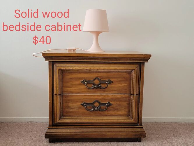 7a7cdbdde2f5869ce64328014dbd538