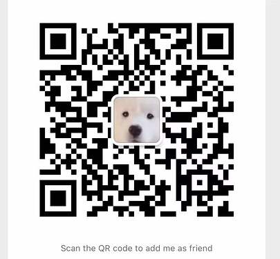 993a151b948aa270f5c489c81927a9a4