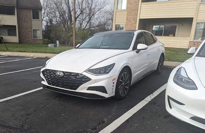 2cbe8bf8c7725e4554dc586963df12a2