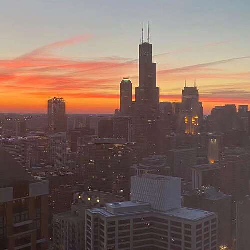 780f907345118069faad1d2ac57f4474