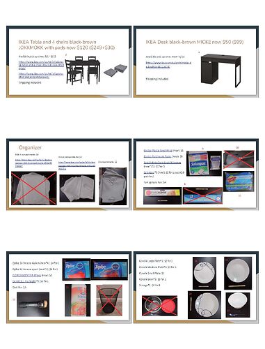 Moving Sale_頁面_1