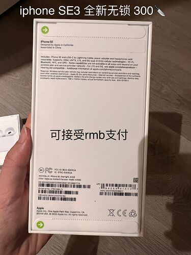 b135c8e6a68d6346f9047628eb4fe20