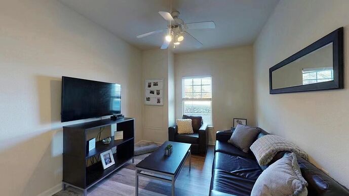 a7ecb68741b34c92a78c0884b12a307