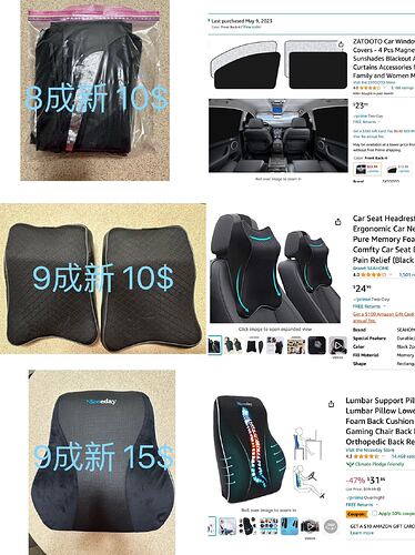 cba7bcb4e60e3af279ebb53e47d3f8b