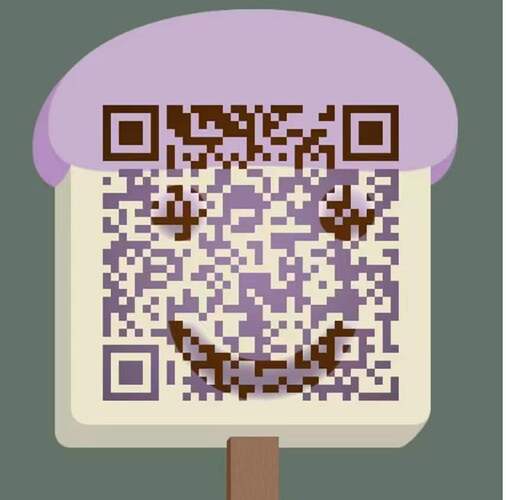 ef86b8f205bc8d9fb52a4b96a8c1e7fe