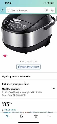 73f1294fcbe491ce95545fc35406ba20