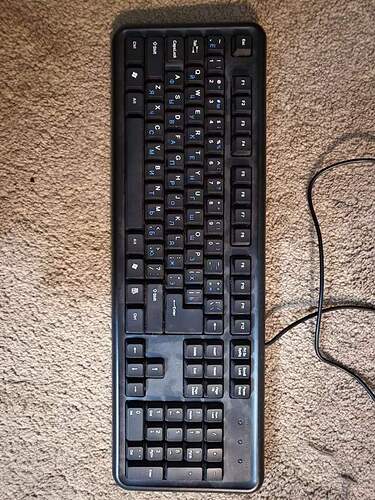 926dfa2bc6e6c029ec755b8331b155b8