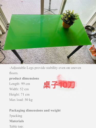 e60e3843f94aac63cfb141d3d9da8ce