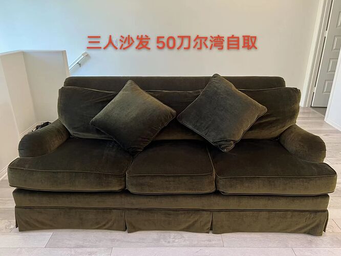 b1b793eff54ecfebfd38851e26cdea0