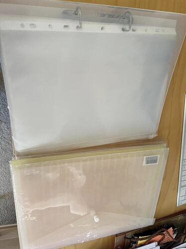 58b27a9a15f4361bb53a6652f0e6a0a1_