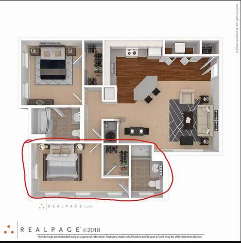 b26881c6660f6b8bdd40c8a019ef28b6