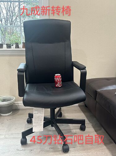 0c6ba469d02919ffde14aff5aa5e41ad_