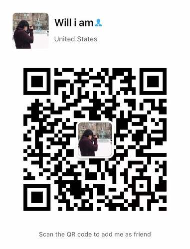 2d231b18a5765be000cfa231e73c2e60