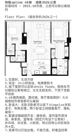 1fd8ae8b8ddf4ee5280a537d9fc4aca