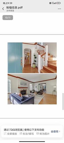 3513c147f028e6cc7e57b9fc5d1e84d