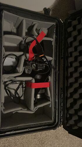 a298f054be9f2ae3a9d987ae1141a5da_