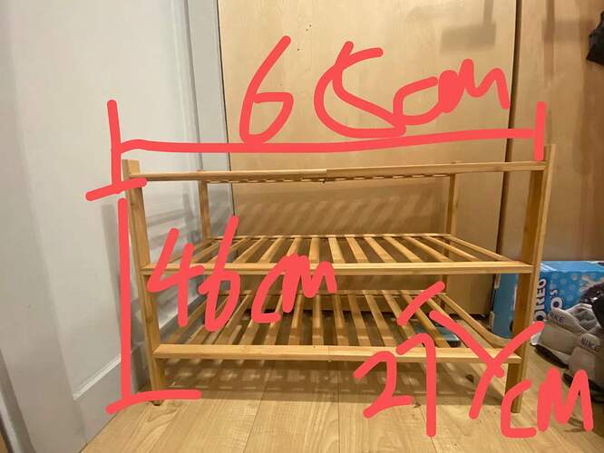 c99d41ed9a426c60cb01eca24cc4d821