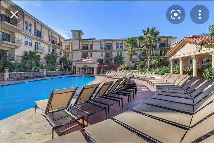 ddec3e54c12250bc678447d72e3cb0c7