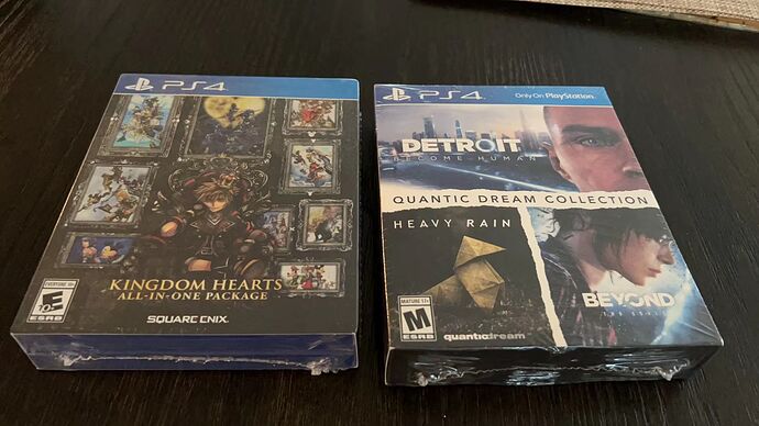 bc5e5e23dbdbf612de1c1c8b918e39b