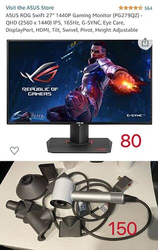 0b08c39fe0b565bbcd989b1c6bd85f8