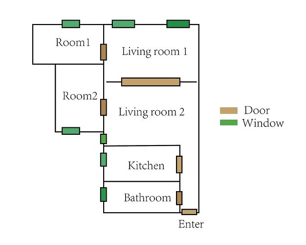 1cc0cc5f9f0627ff69dcbdeb5245e1e