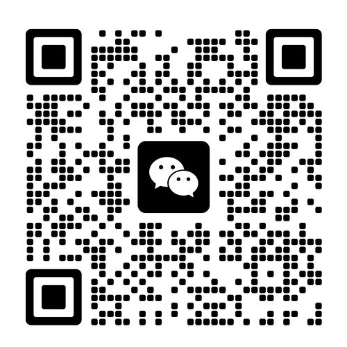 0755665b0f8fe75a3776786926c30b46_