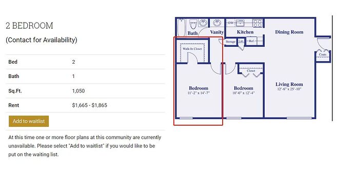 1076186d81abed0ada5813b8484c03d