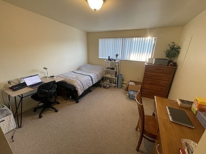 f7373004f3159af74f99ae4ad144bb34_