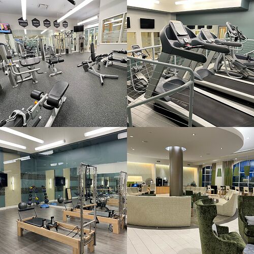 45b9ec8e473542b410d2c96b416d69c