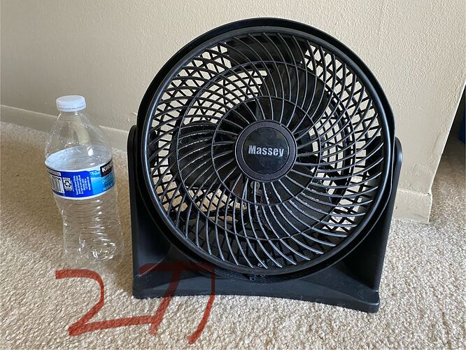 bdef3b157381bcac05f346ec0b27aa6