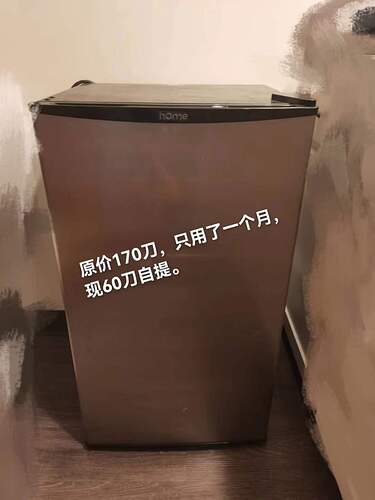 8cc6952a49ce243e5ed56e952c07f00e