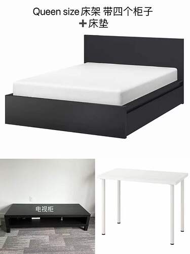 c27ae79f9c8c73cd482ba17208909b69