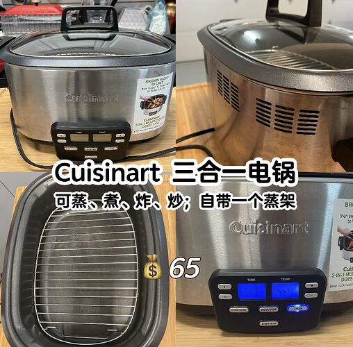 0bd154f4b46f1da547fd0142ffb1a57