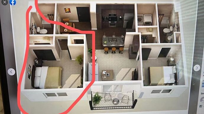 9ff1fa865afc05281a6c69b88223772