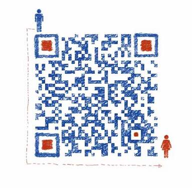 5fff20ac8ee7d4ef2f176bb07ed67aa0