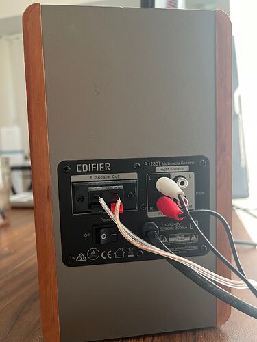 c0a3c1f327f5725135f8831434b8f95e_