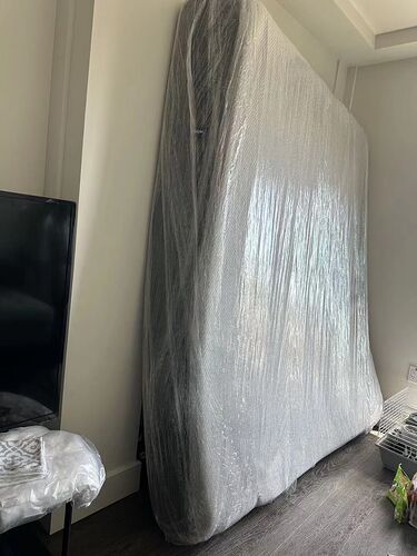 d2526f32bc9e1223e40bbcde2b7d609