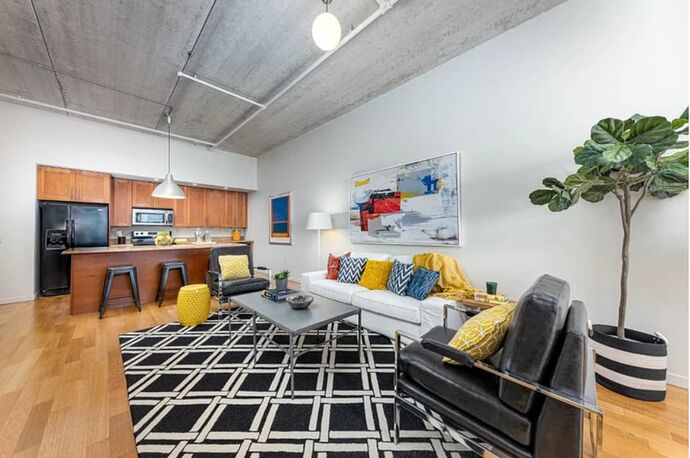 22eee9b22810ed5b570d5171e1b9b5ea