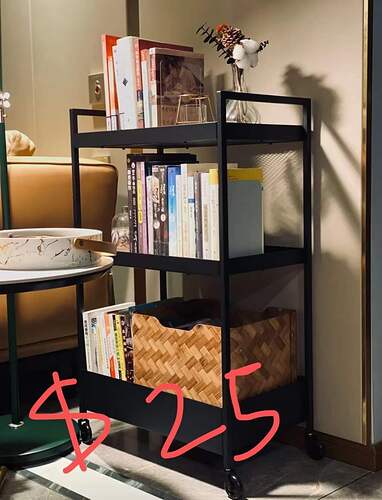 11b699ea51c45363e9042cae24965ae1