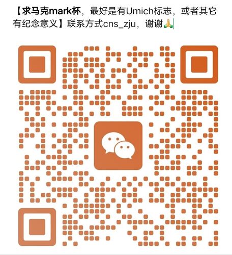 40cc051653ae52a9cd1e1817599ec3f