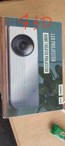 414cd745f7485e86a14efd3ddb34d672