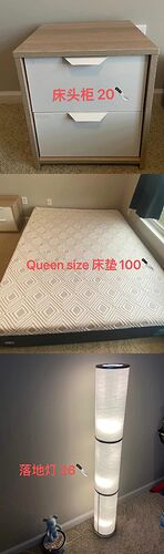 6d3f90d8a503c6856f50301804b5707