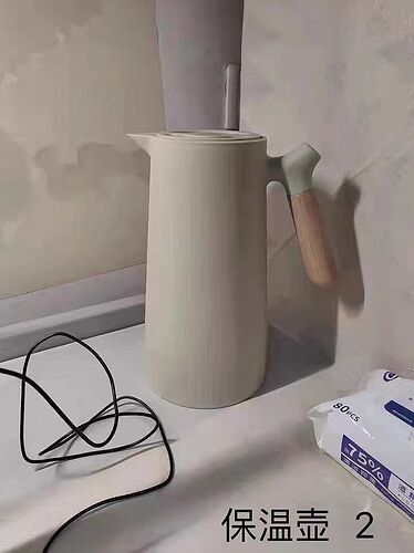 caa8bef757e91d22e47387374bc844f7_