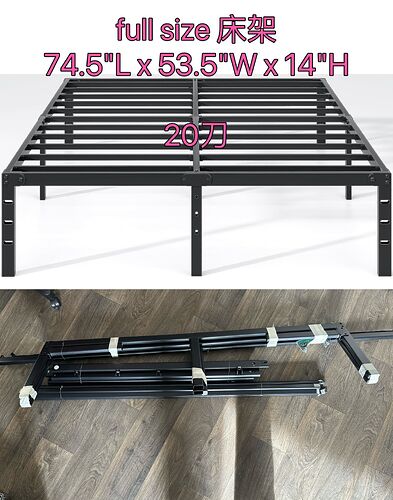 980881350b239120067eade89cb33d1