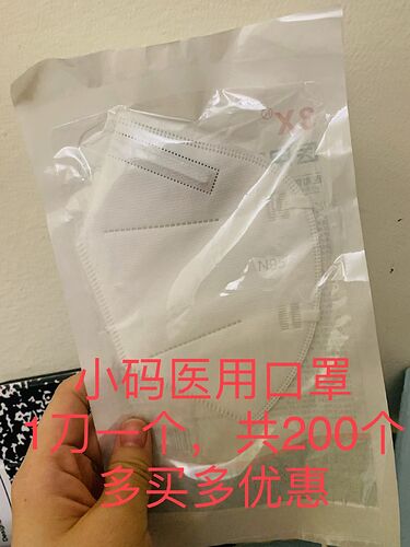 f2e35a3c0740cc6759cf35fc1965006