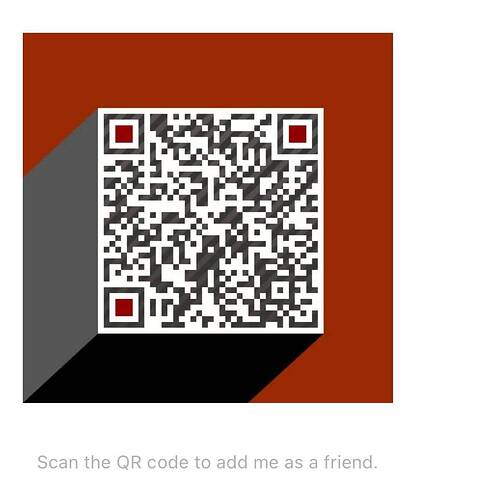 2420dda010545f2bde84210348a770e2