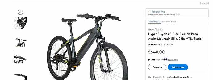 21c43c915a9f23ff5d3f4bae70a24a8b